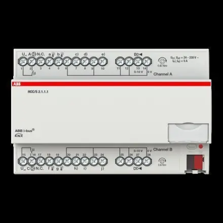 2CDG110218R0011 ABB