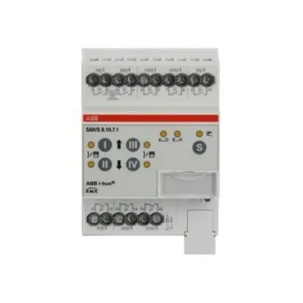 2CDG110247R0011 ABB