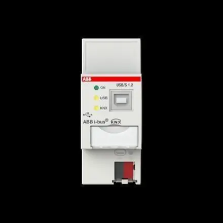 2CDG110243R0011 ABB