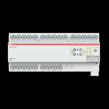 2CDG110252R0011 ABB