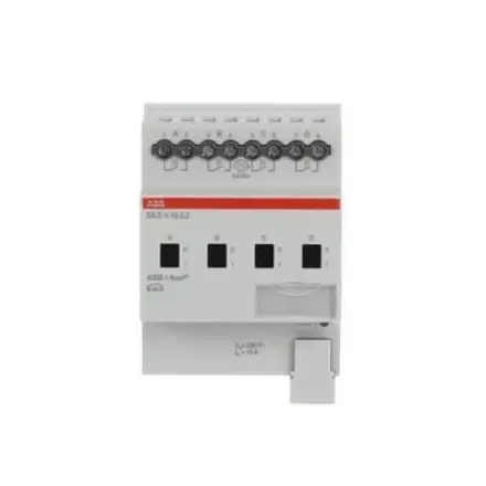 2CDG110258R0011 ABB