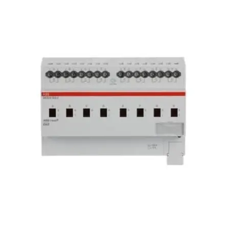 2CDG110259R0011 ABB