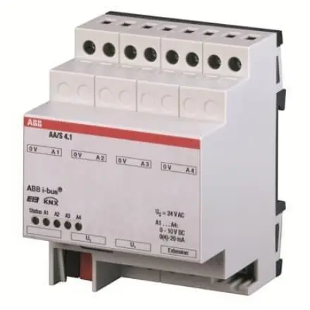 2CDG120005R0011 ABB