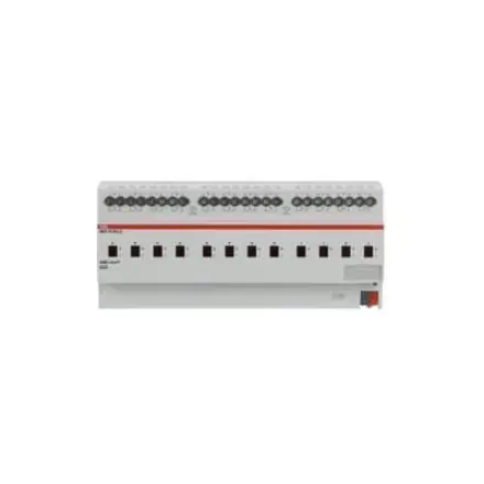 2CDG110260R0011 ABB