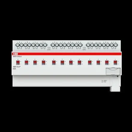 2CDG110264R0011 ABB