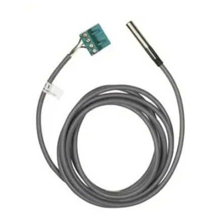 2CDG120002R0011 ABB