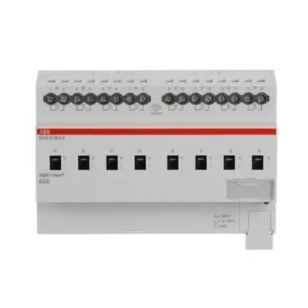 2CDG110267R0011 ABB