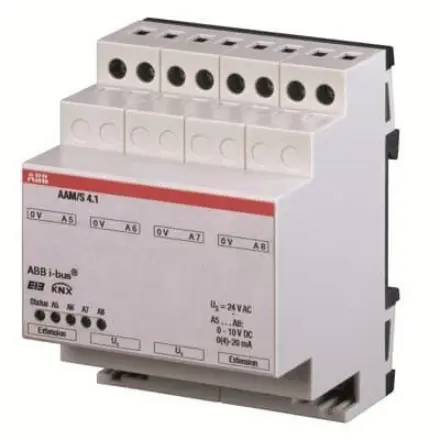 2CDG120006R0011 ABB