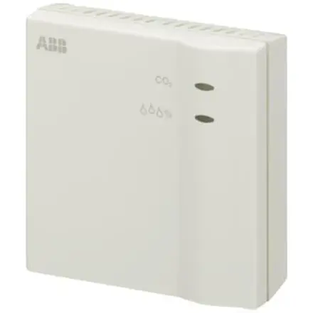 2CDG120038R0011 ABB