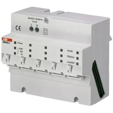 2CDG120034R0011 ABB