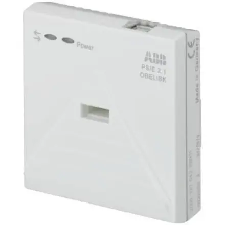 2CDG120042R0011 ABB