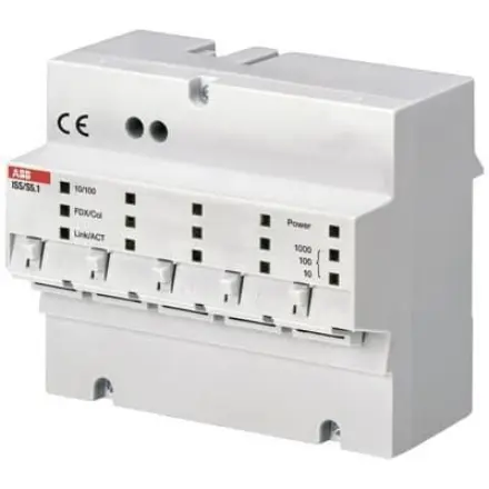 2CDG120035R0011 ABB