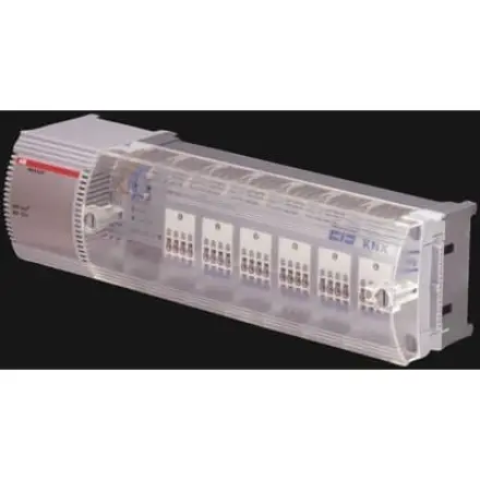 2CDG120032R0011 ABB
