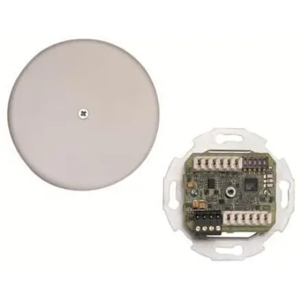 2CDG220003R0011 ABB
