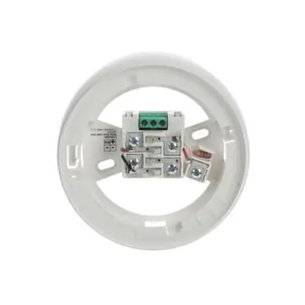 2CDG430051R0011 ABB