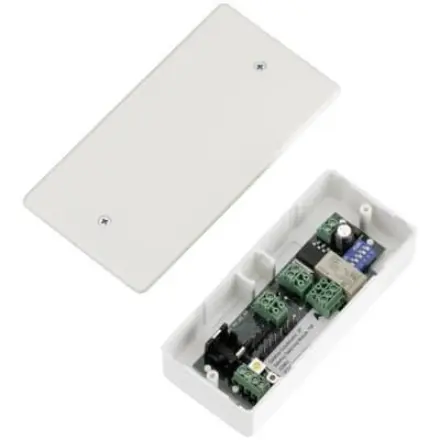 2CDG240020R0011 ABB
