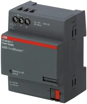 2CDG510001R0011PSM6411 ABB