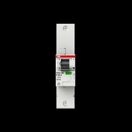 2CDH781010R0252 ABB