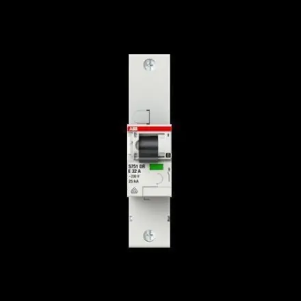 2CDH781010R0322 ABB