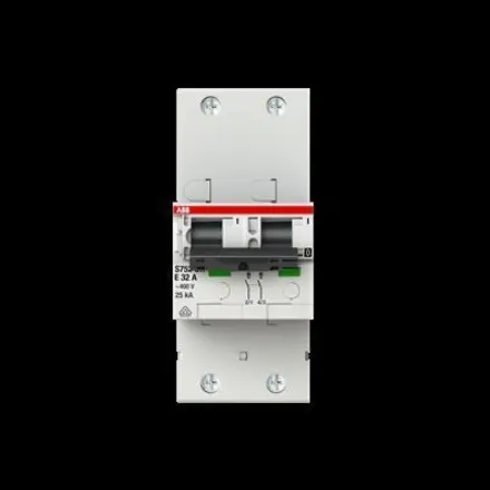 2CDH782010R0322 ABB