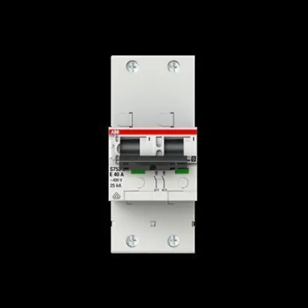 2CDH782010R0402 ABB