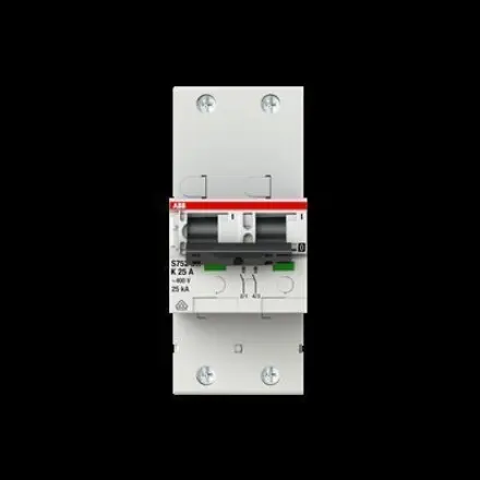 2CDH782010R0517 ABB