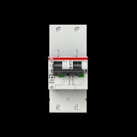 2CDH782010R0557 ABB