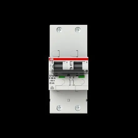 2CDH782010R0502 ABB