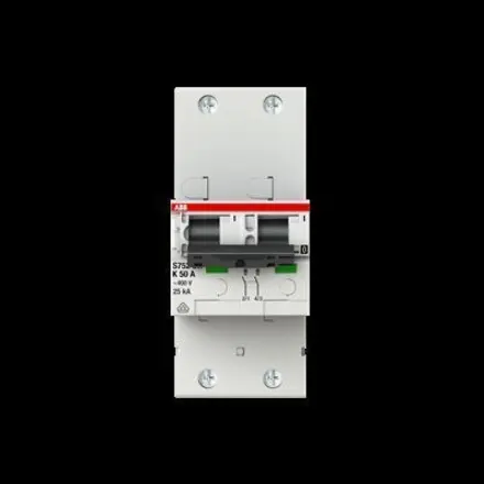 2CDH782010R0577 ABB