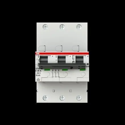 2CDH783010R0202 ABB