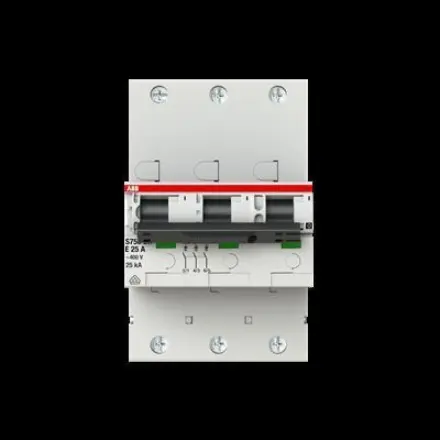 2CDH783010R0252 ABB