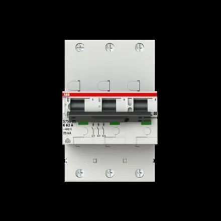 2CDH783010R0607 ABB