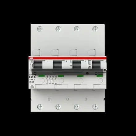 2CDH784010R0252 ABB