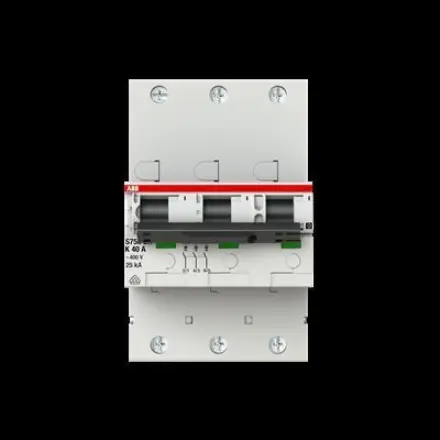 2CDH783010R0557 ABB