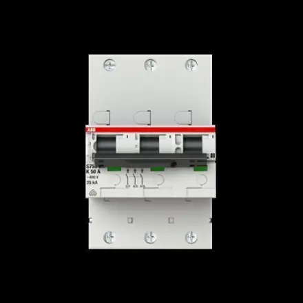 2CDH783010R0577 ABB