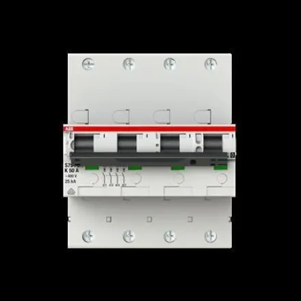2CDH784010R0577 ABB