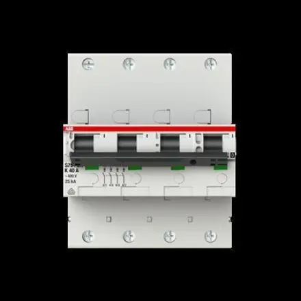 2CDH784010R0557 ABB