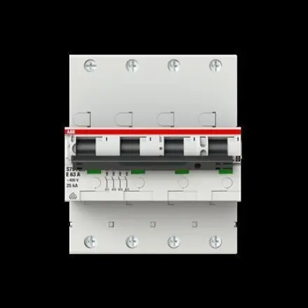 2CDH784010R0632 ABB