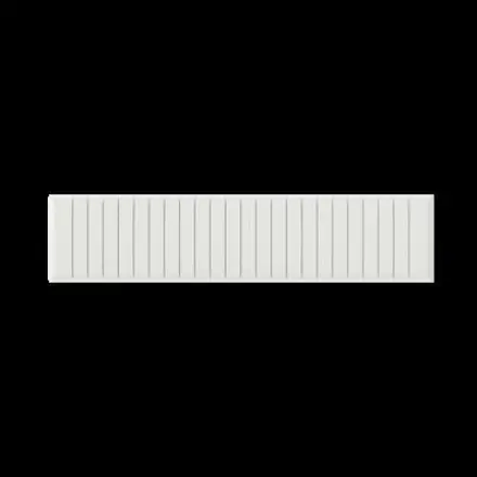 2CDL000001R2220 ABB
