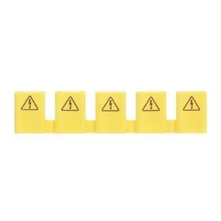 2CDL200001R0011 ABB