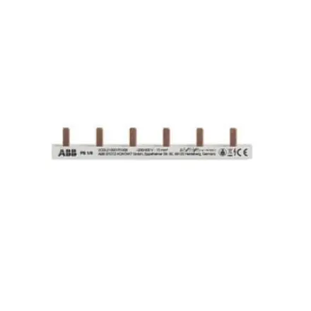 2CDL210001R1006 ABB
