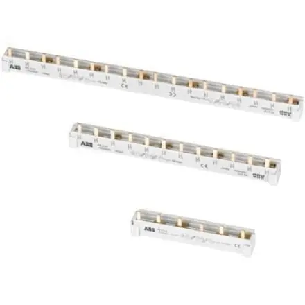 2CDL240101R1060 ABB