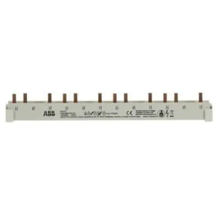 2CDL230001R1012 ABB