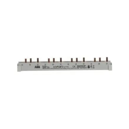 2CDL230001R1612 ABB