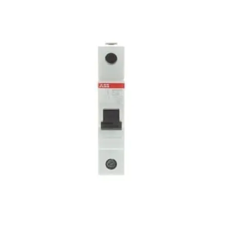 2CDS231001R0204 ABB