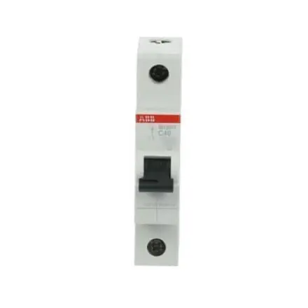 2CDS231001R0404 ABB