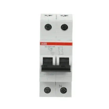 2CDS231103R0164 ABB
