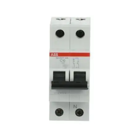 2CDS231103R0104 ABB