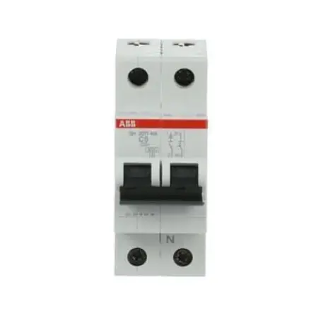 2CDS231103R0064 ABB