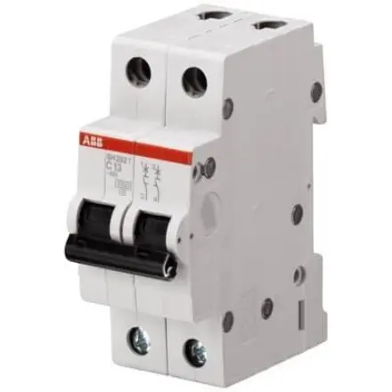 2CDS232001R0134 ABB